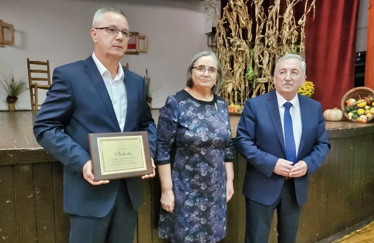 O 20241111 135015 1200