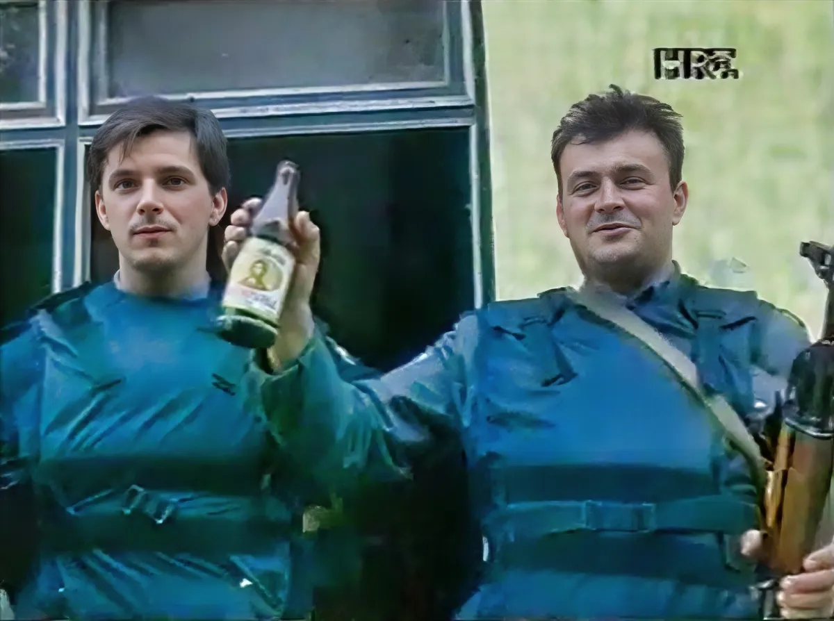 O WhatsApp Image 2025 10 11 at 15 48 20 1200