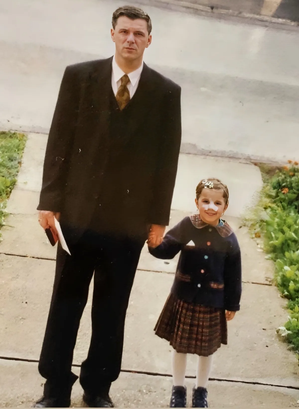 O WhatsApp Image 2025 10 11 at 15 55 36 1200