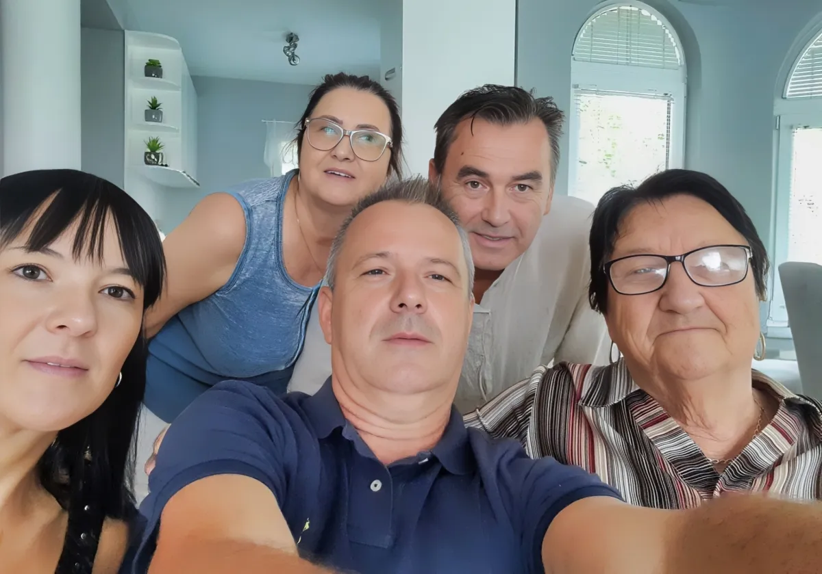 O WhatsApp Image 2025 10 11 at 15 57 59 1200