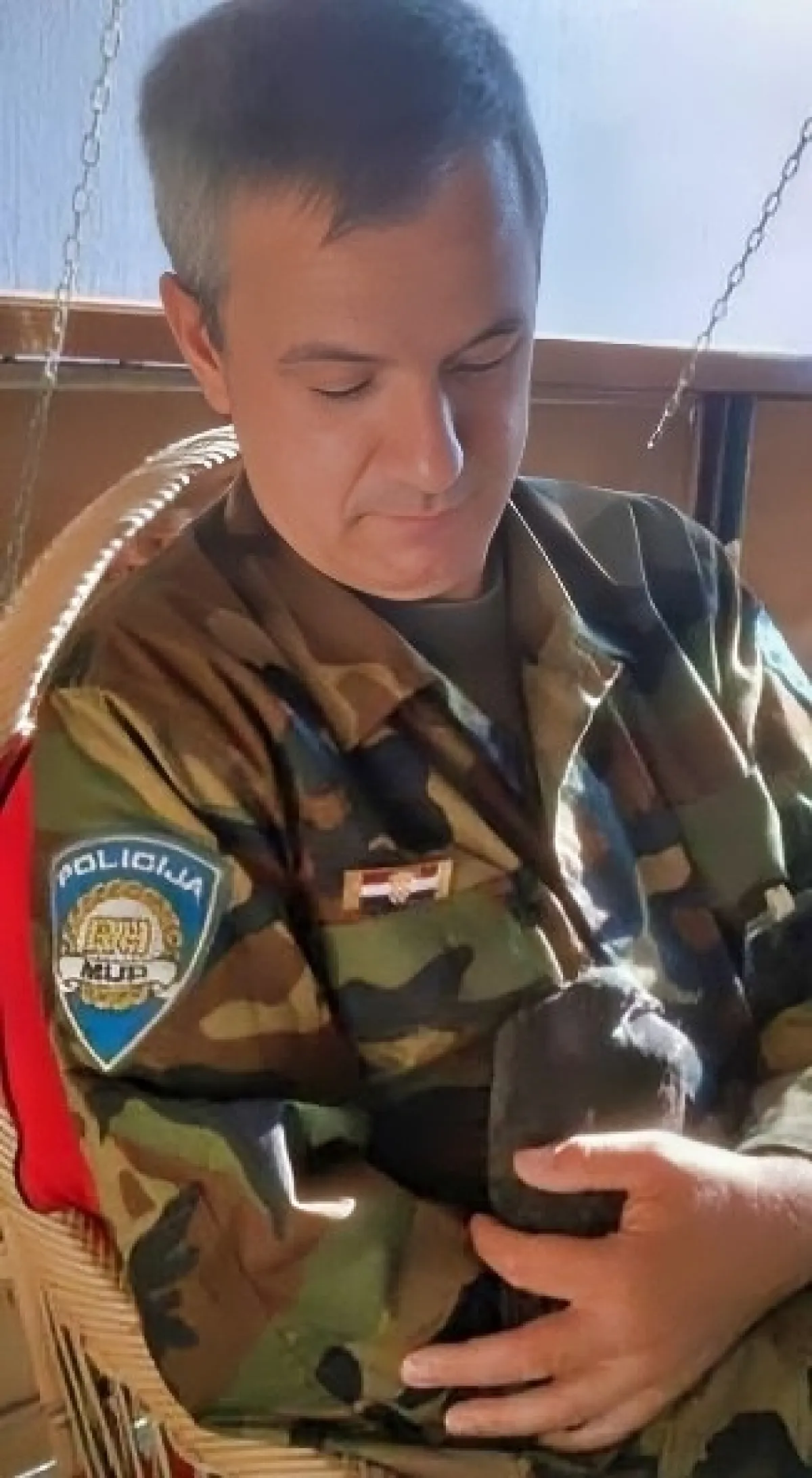 O WhatsApp Image 2025 10 11 at 16 00 33 1200