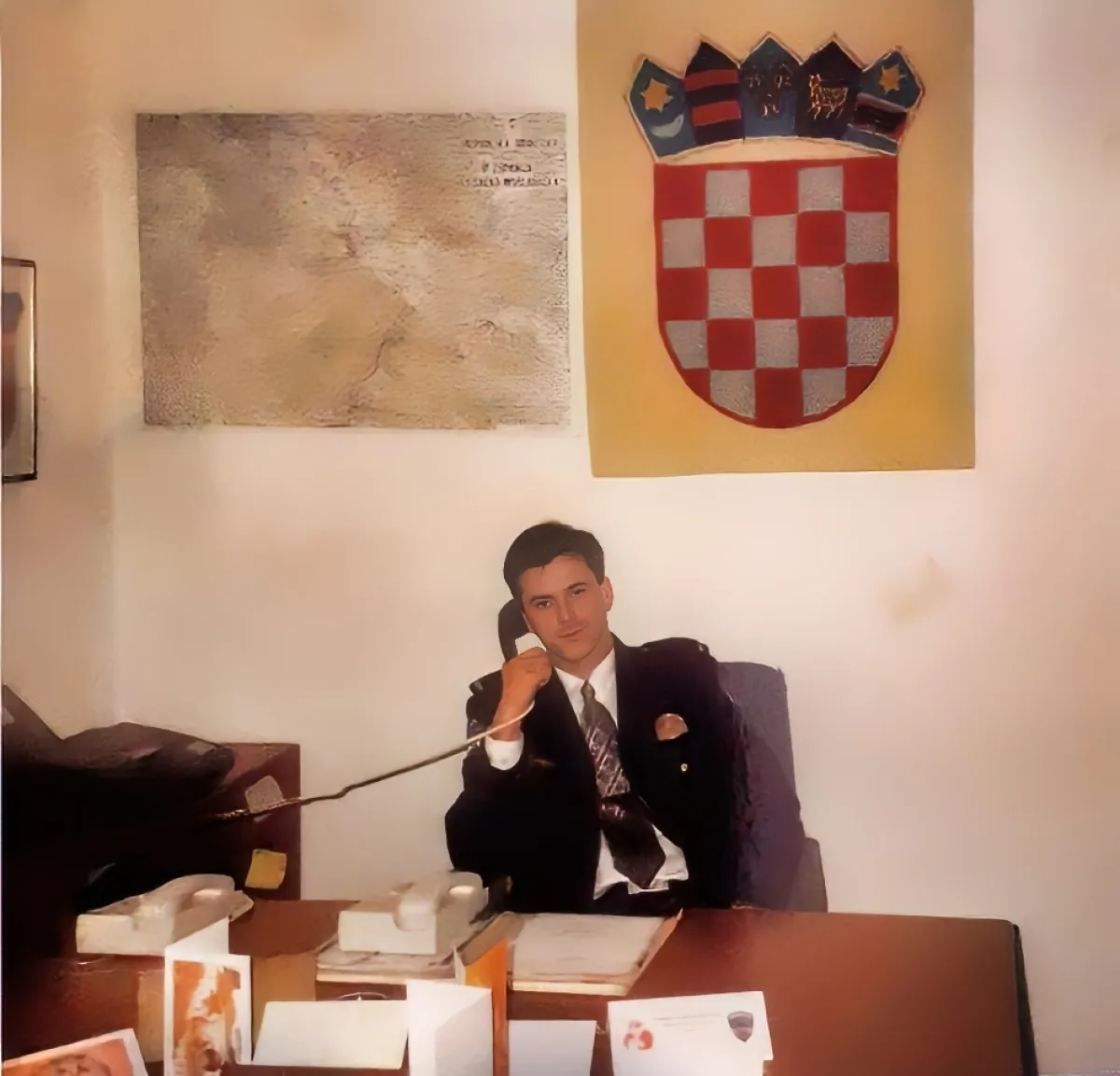 O WhatsApp Image 2025 10 11 at 16 00 52 1200