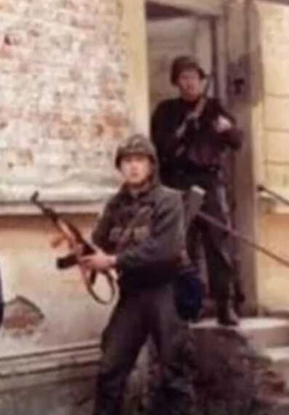 O WhatsApp Image 2025 10 11 at 20 15 08 1200