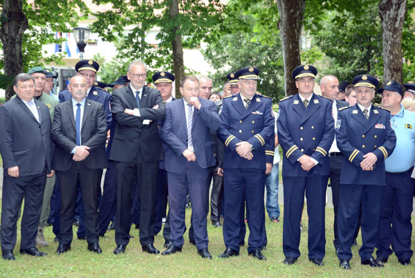 f01ebef34a241f7daec2