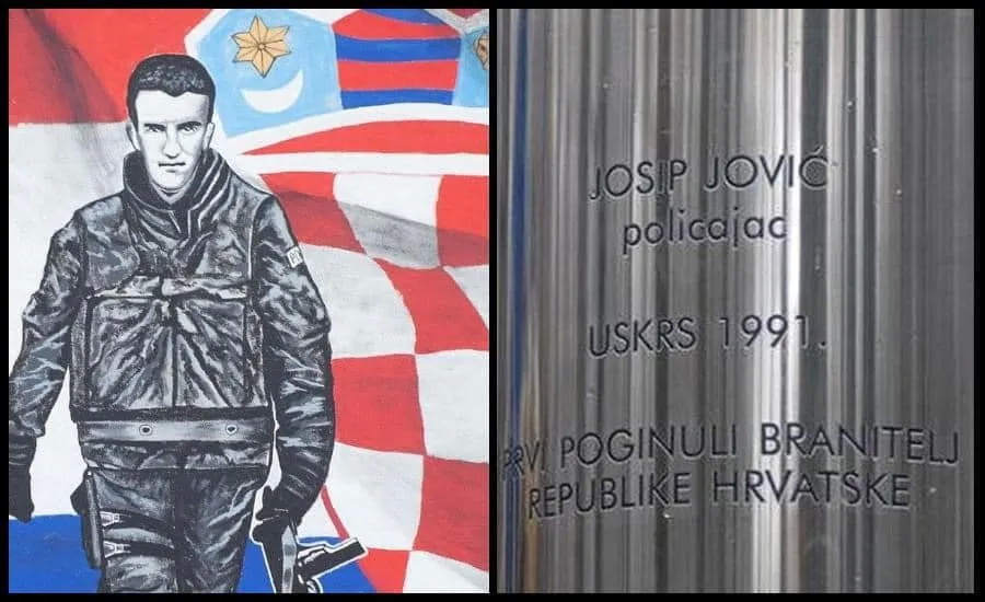 jovic josip 2026