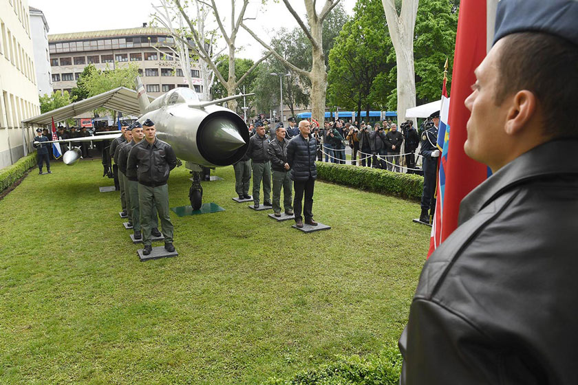 povratak pobjednik 12052019 1 v