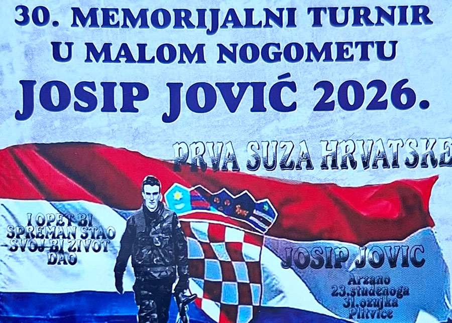 Arzano 2026 01