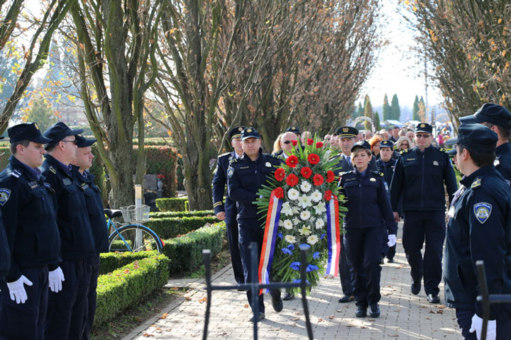 Svi sveti 1