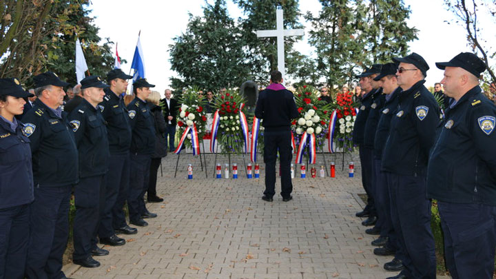 Svi sveti 2