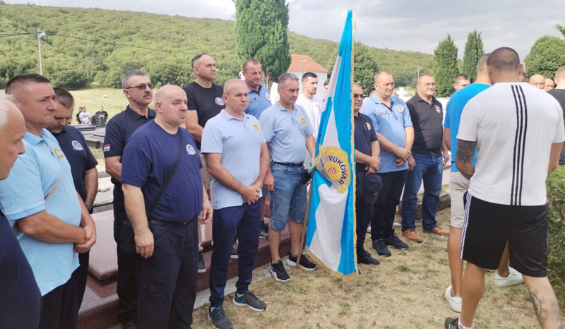 Arzano 2025 02