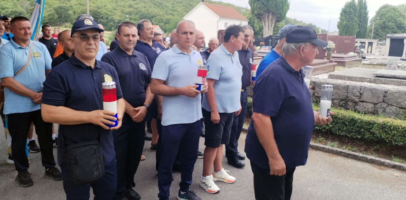 Arzano 2025 05