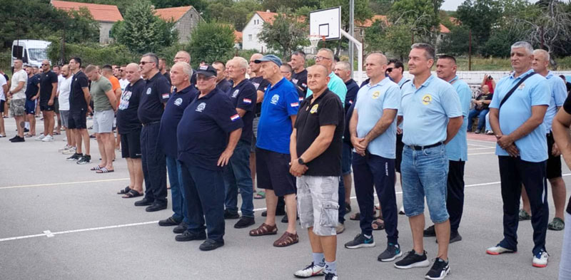 Arzano 2025 06
