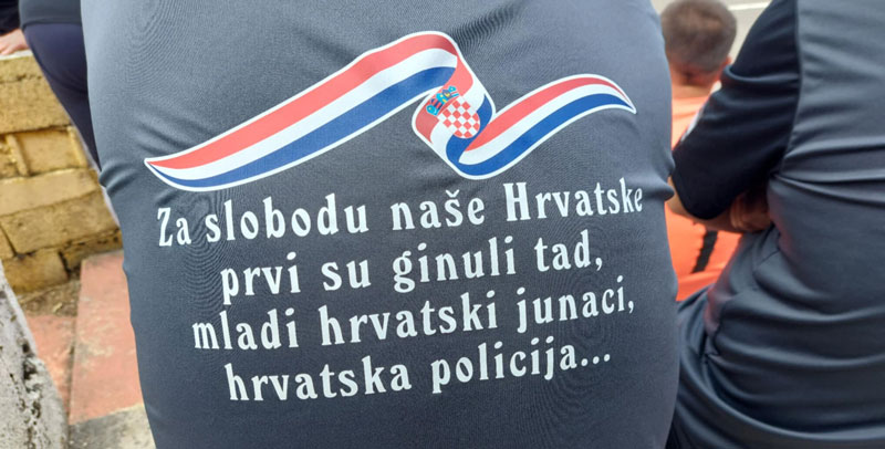 Arzano 2025 14