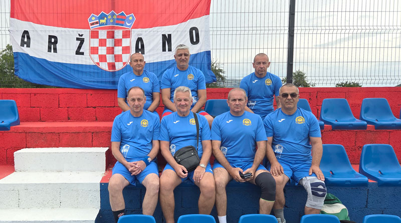 Arzano 20266 11