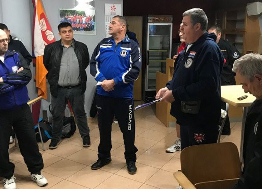 002 600x600 e1543418435534