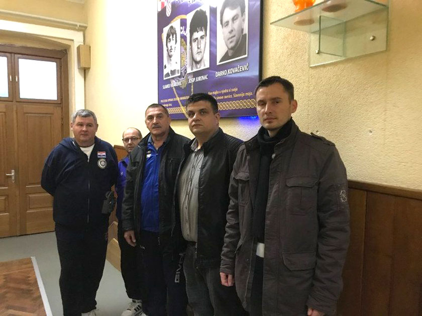 003 800x600 e1543418426597