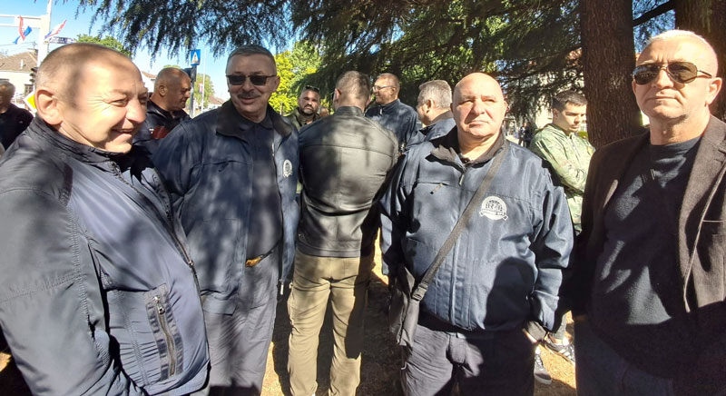 Okucani 2026 04