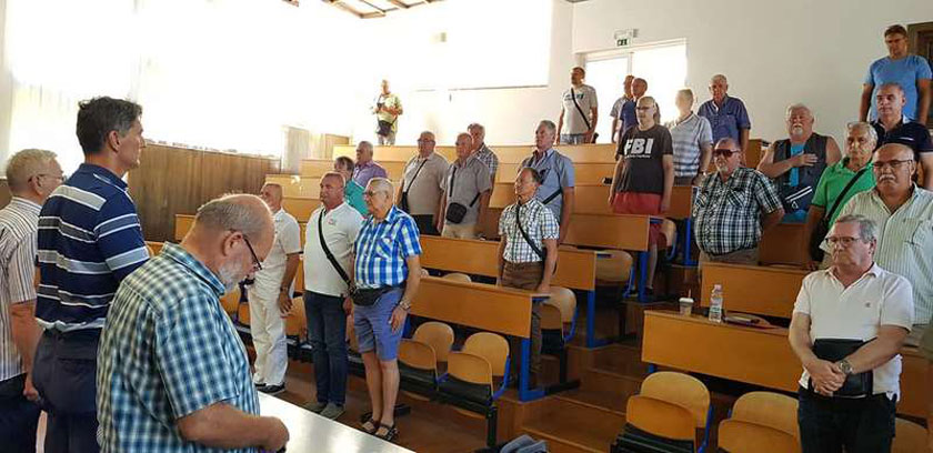 Dubrovnik skupstina 2019 6