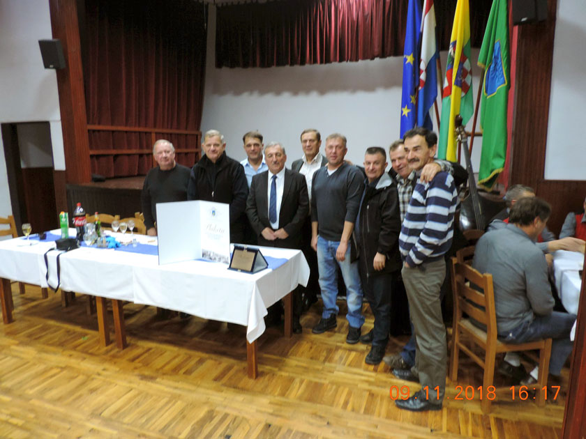 Garesnica priznanje 2018 3