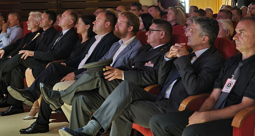 296969810 1076913966270270 382674450024440121 n