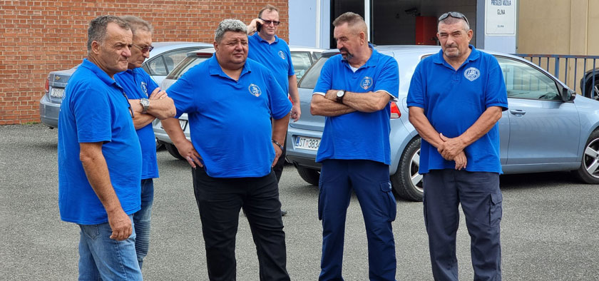 298214956 1076911812937152 634802104130493017 n