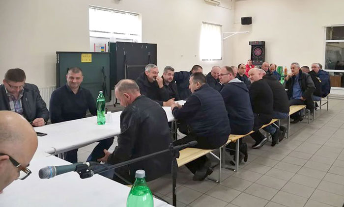 izvjestajna skupstina 2020 02