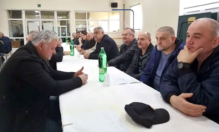 izvjestajna skupstina 2020 03