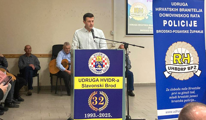 Likovna 2025 10