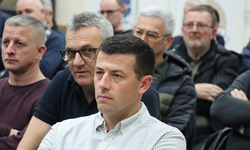 Likovna 2025 16