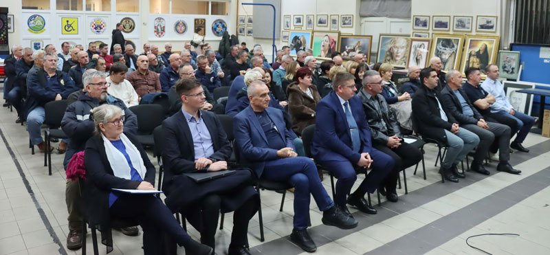 Likovna 2025 18