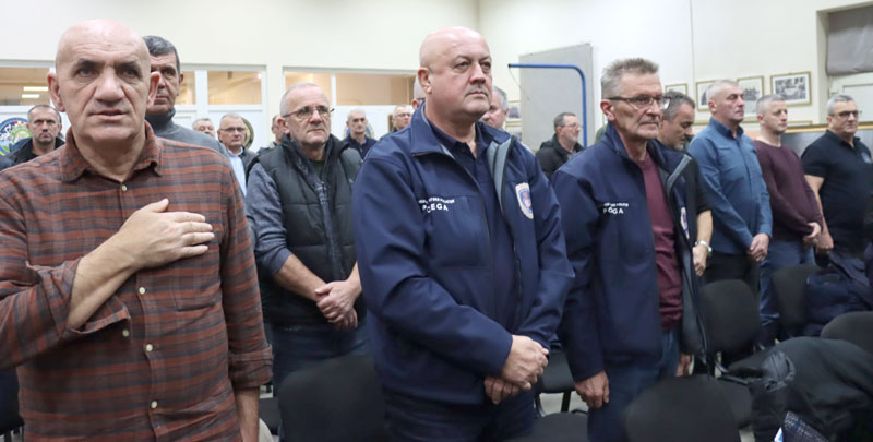 Likovna 2025 24