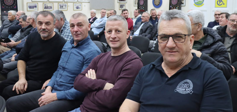 Likovna 2025 31