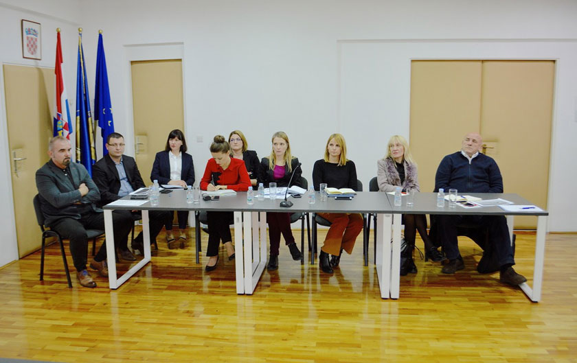 Ministar branitelji 5