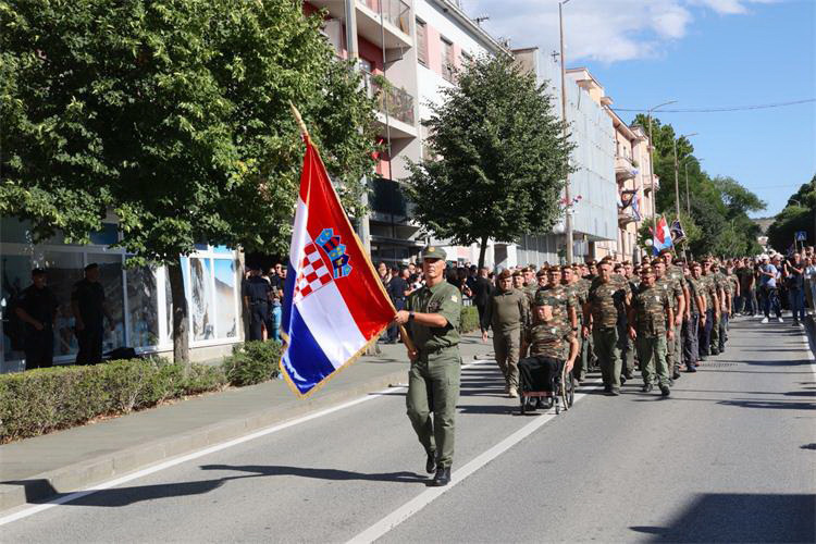 Knin 2025 03