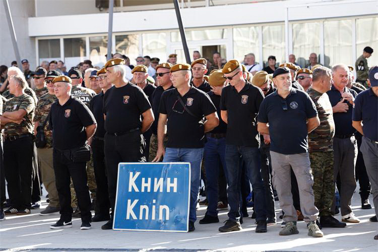 Knin 2025 04