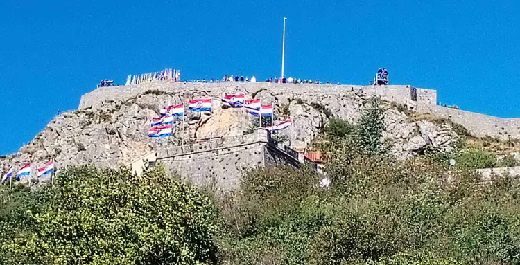 Knin 2025 05
