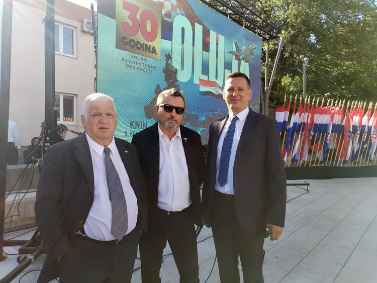 Knin 2025 06