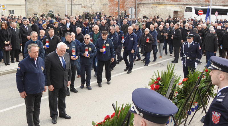 Pakrac 2026 04