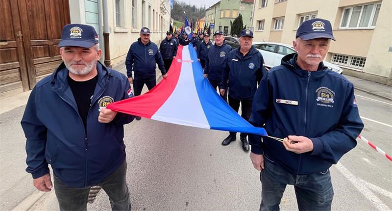 Pakrac 2026 07