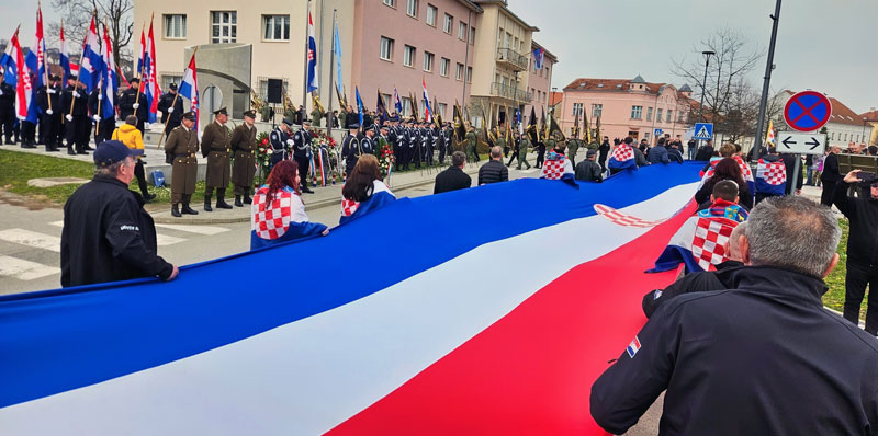 Pakrac 2026 08