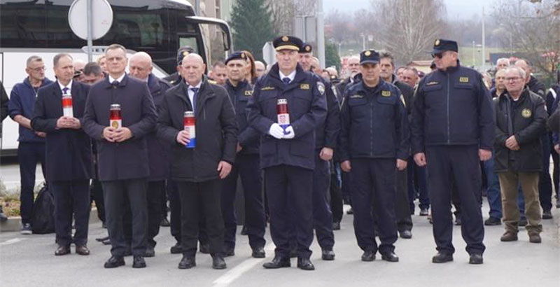 Pakrac 2026 09