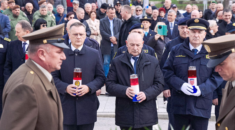 Pakrac 2026 12