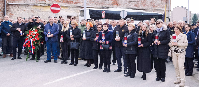 Pakrac 2026 13