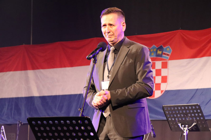 Pakrac festival 2026 02