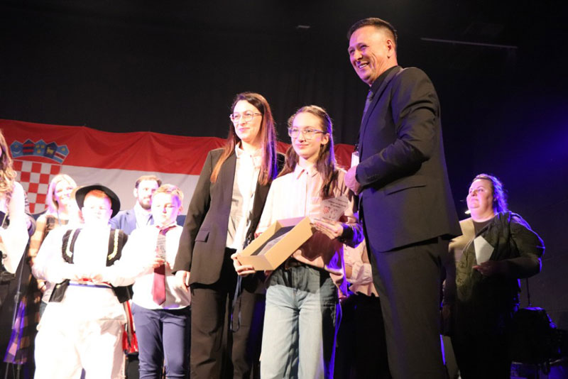 Pakrac festival 2026 06