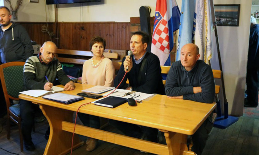 2018 10 26 16.17.10 2 1024x614 c