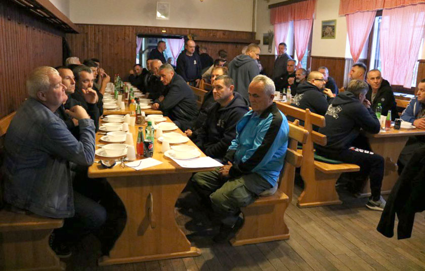 2018 10 26 16.17.35 1 1024x683