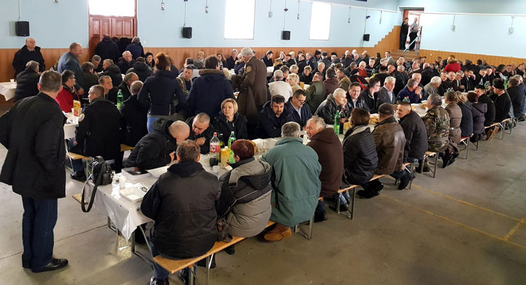 27368839 871721869669390 1839937829465833067 o