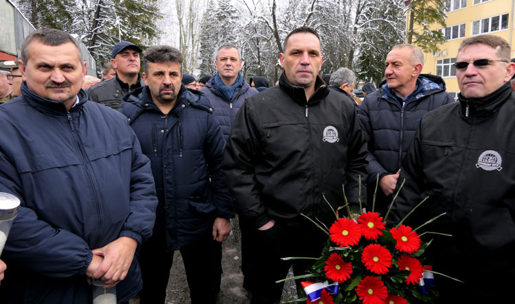 27500375 871724199669157 7543840505399380615 o