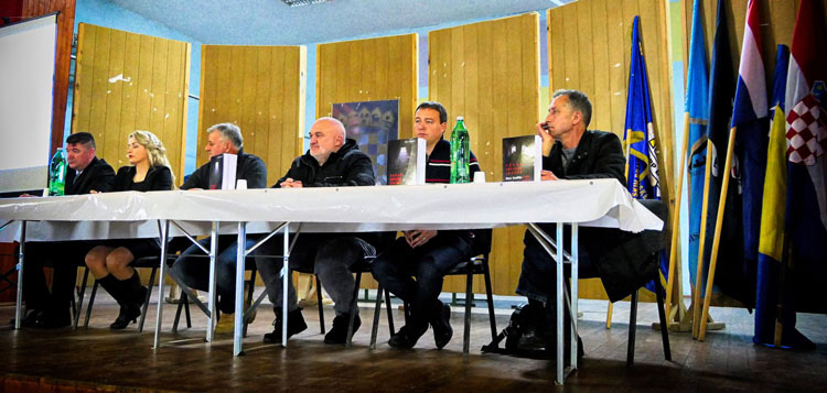 27503538 871724446335799 8374064827890975335 o